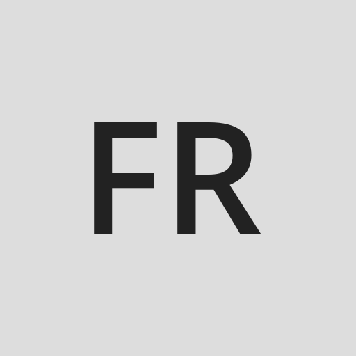 Logo da empresa FRIGELAR