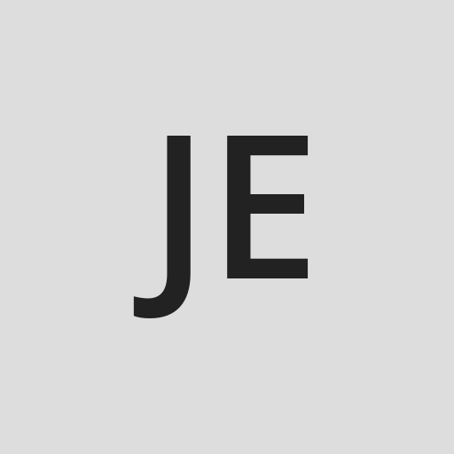 Logo da empresa JD House – Diálogo Engenharia