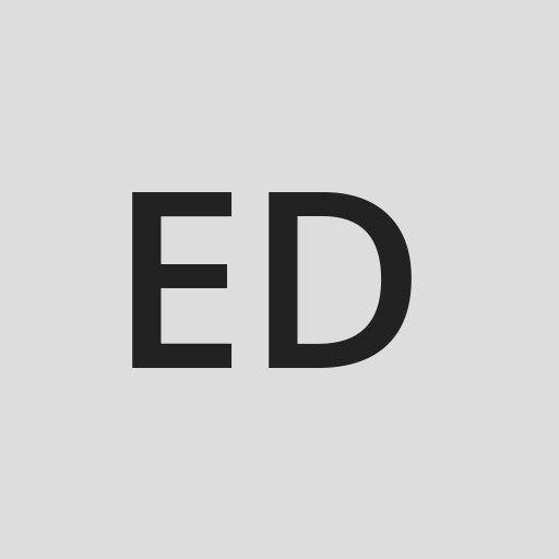 Logo da empresa Elorh Carreira e Desenvolvimento