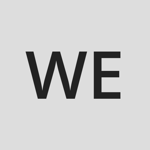 Logo da empresa WeRecruiter