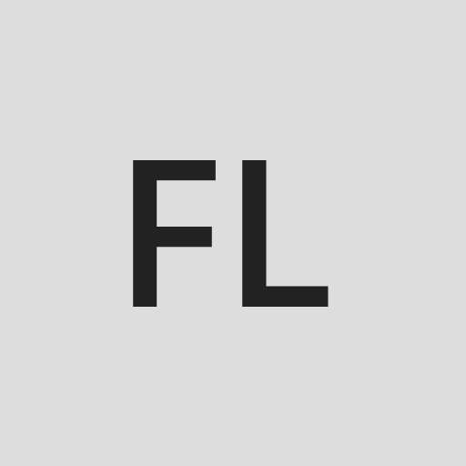 Logo da empresa FLORA AGRO NEGOCIO LTDA