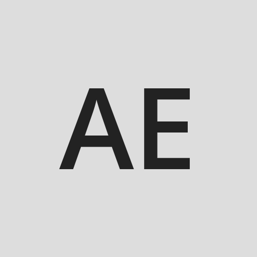 Logo da empresa Atlas Enterprise