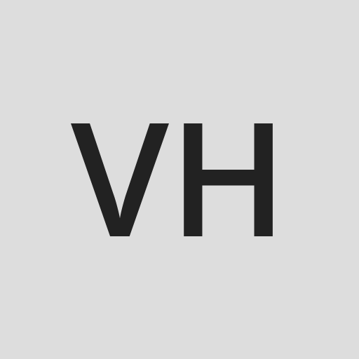 Imagem de perfil da empresa Virtus Recursos Humanos