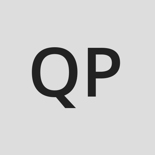 Logo da empresa Quick style moveis planejados