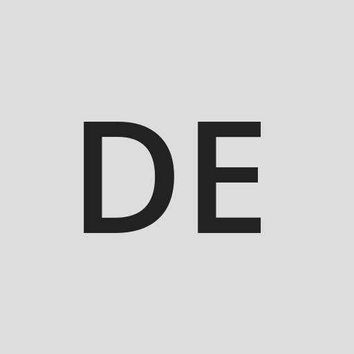 Logo da empresa DOMINALOG EXPRESS