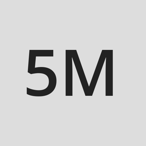 Logo da empresa 59.350.540 ANDREY DE SOUSA MIRAND
