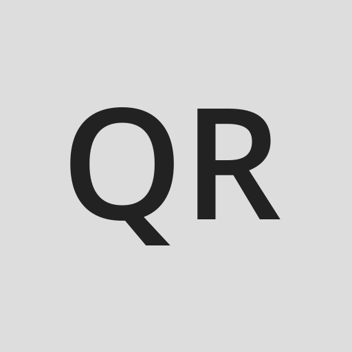 Logo da empresa QI BRAZIL RH