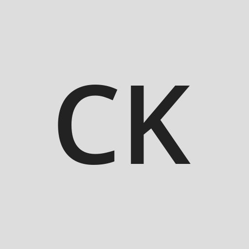 Logo da empresa Clinica KLS