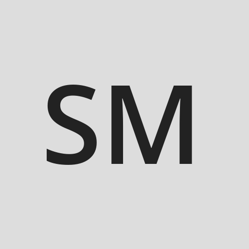 Logo da empresa Sfera Multifranquias