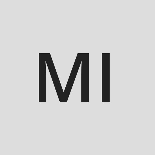 Imagem de perfil da empresa MN Soluções Imobiliárias