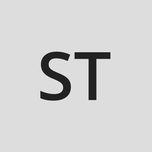 Logo da empresa STARBUCKS