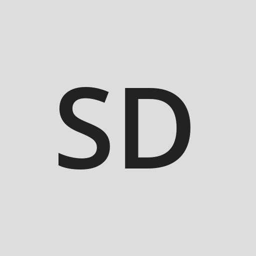 Logo da empresa STUDIO DAO