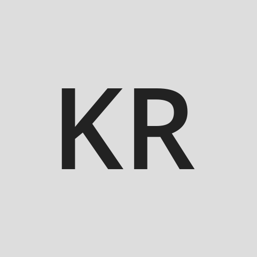 Logo da empresa Kiosque Roseira
