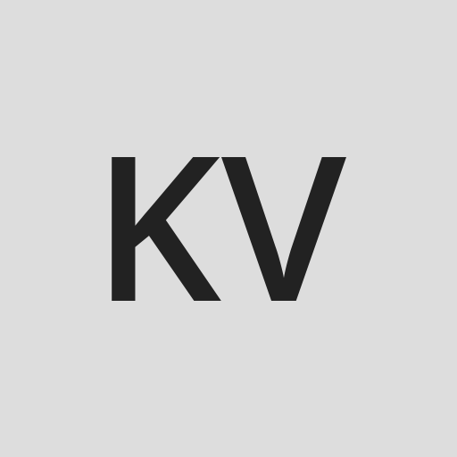 Logo da empresa KROTON EDUCACIONAL VALINHOS