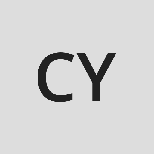 Logo da empresa Carreiras Yp