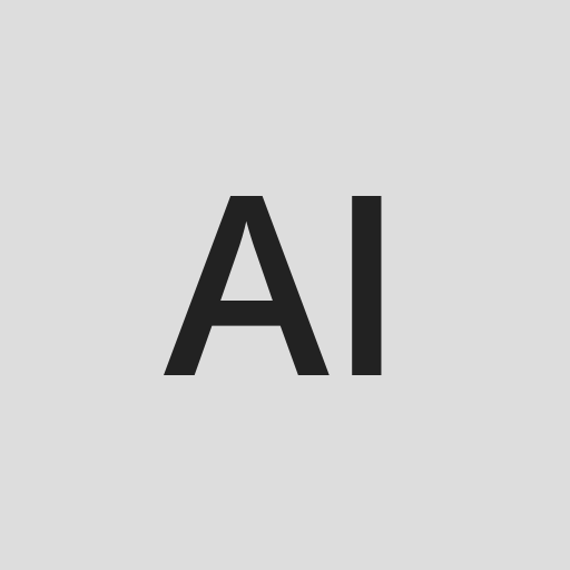 Logo da empresa AGORACRED S/A SOCIEDADE DE CRÉDITO, FINANCIAMENTO E INVESTIMENTO