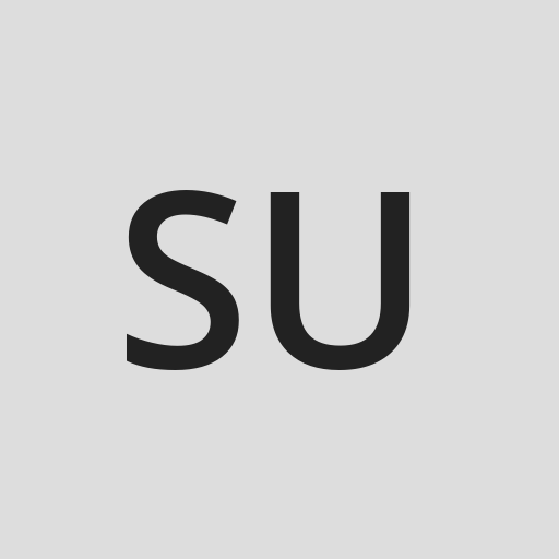 Logo da empresa Suzano