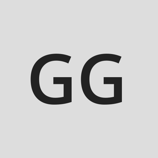 Logo da empresa GRUPO GUIA