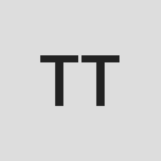 Logo da empresa TLSV TELECOM