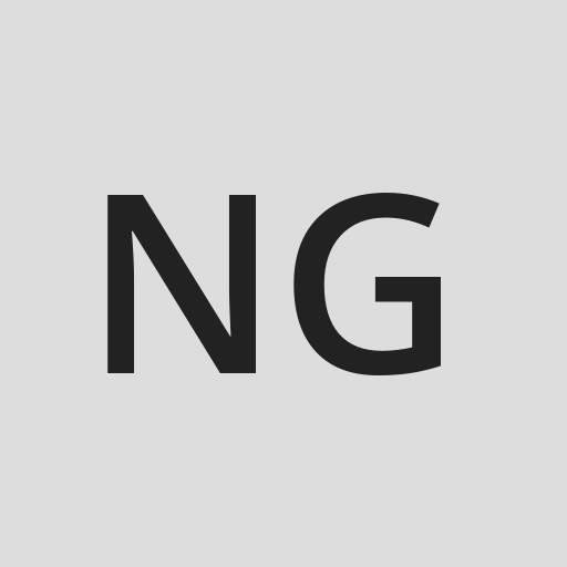 Logo da empresa Noah Gastronomia