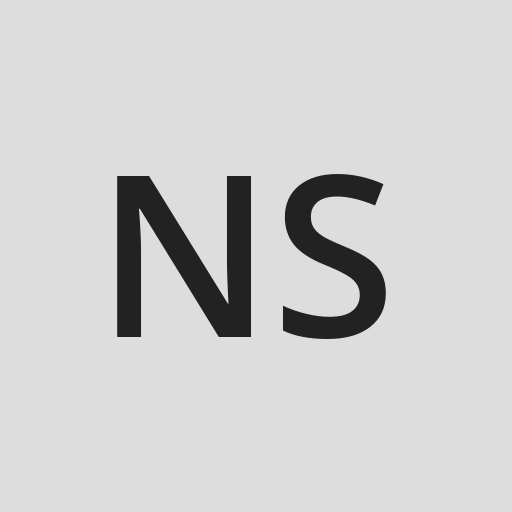 Logo da empresa Novack Suplementos