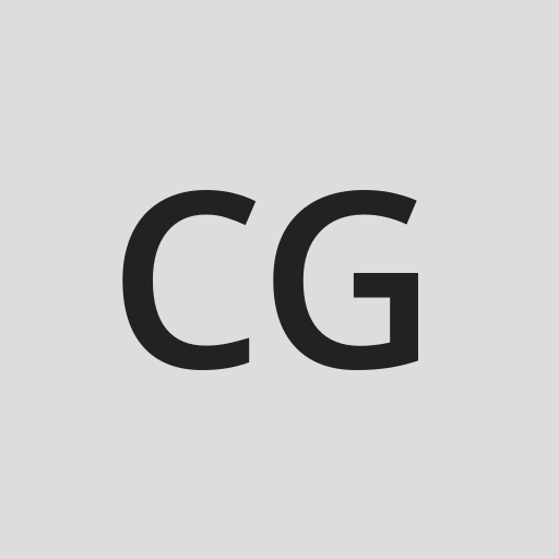 Logo da empresa CCAA Praia Grande