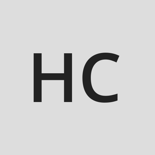 Logo da empresa Hering Store (M Comercio de Confecções)