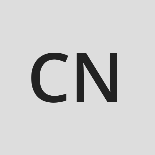 Logo da empresa Clinica Fenix Nefrologia