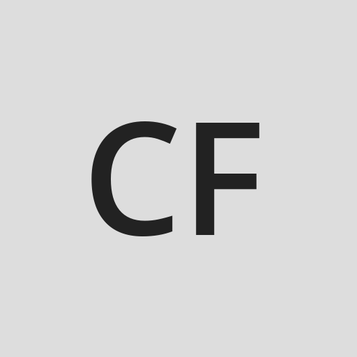 Logo da empresa CLAMED Farmacêuticos