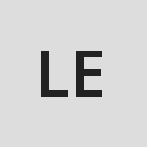 Logo da empresa Lefosse