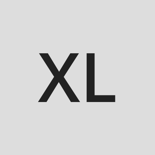 Logo da empresa X CONTABIL LTDA