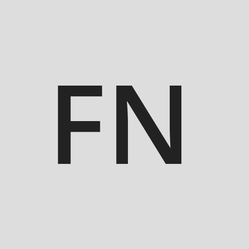Imagem de perfil da empresa FACTA INTERMEDIACAO DE NEGOCIOS
