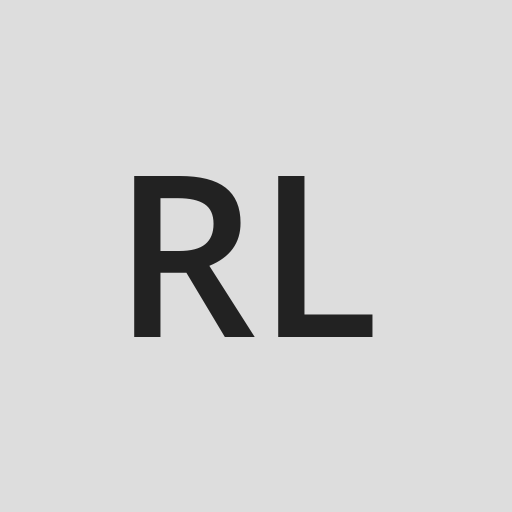 Logo da empresa RENEES DO BRASIL PESQUISAS DE EMPREGOS LTDA