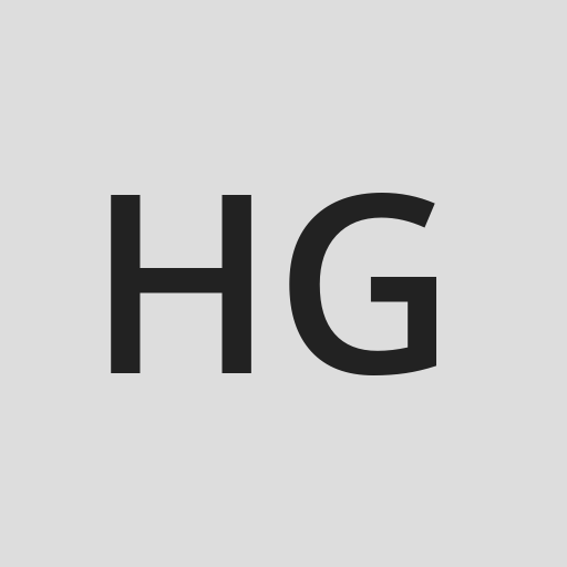 Logo da empresa HOTEL SANTA GENEBRA