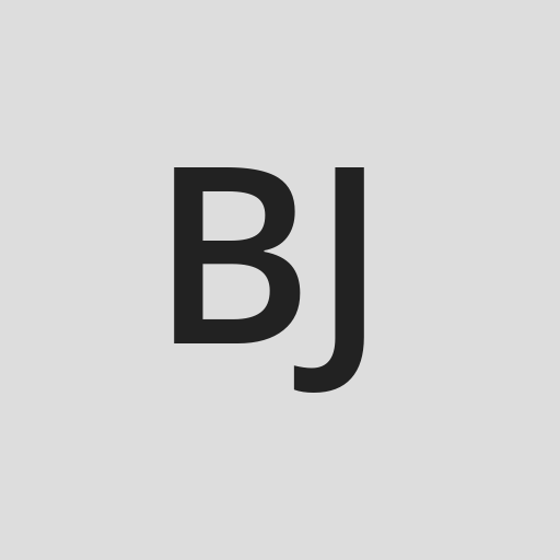 Logo da empresa Bar da Jurê