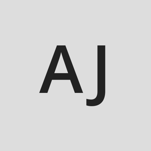 Logo da empresa Alambre Jardinagem