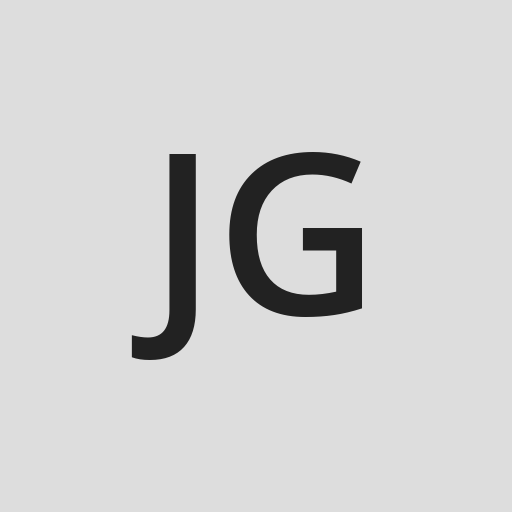 Imagem de perfil da empresa Joieria Gabrielle