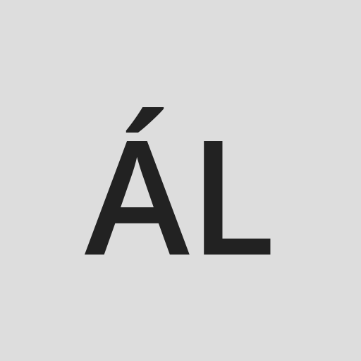 Logo da empresa Ágil Assistência Técnica e Soluções Inteligentes LTDA