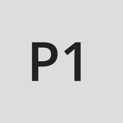 Imagem de perfil da empresa Postos Nota 100