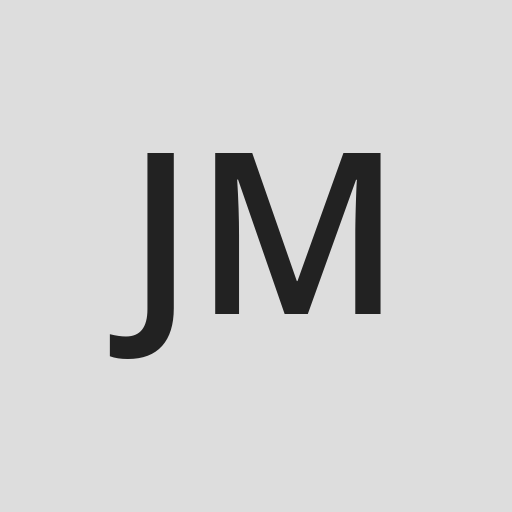 Logo da empresa Jovi Mobile