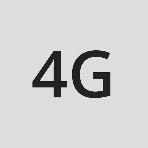 Logo da empresa 4ps gestão