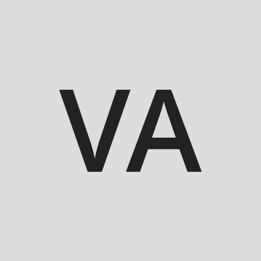Imagem de perfil da empresa Vagas Exclusivas PcDs Atento