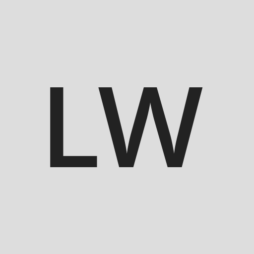 Logo da empresa Lance Web