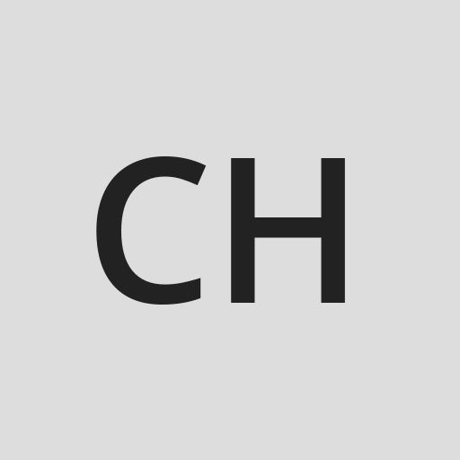 Imagem de perfil da empresa CHUCAR