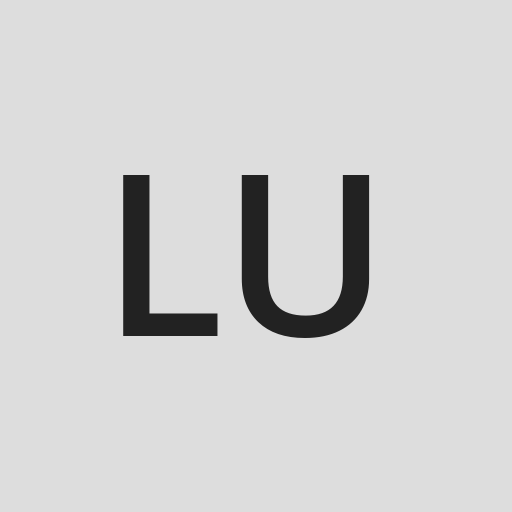 Logo da empresa Lumiline