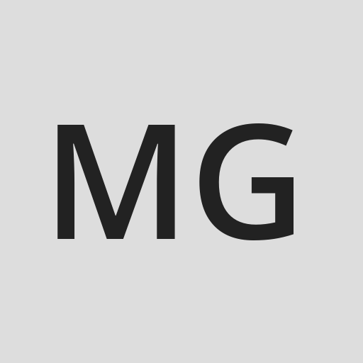 Logo da empresa MDE Group