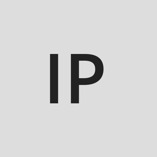 Logo da empresa IMEPP Instituto Med Psicologia Pesquisa
