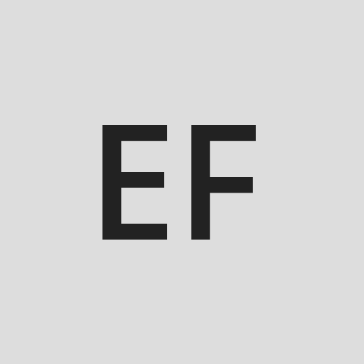 Imagem de perfil da empresa Edilene Festas
