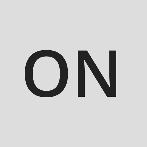 Imagem de perfil da empresa OnCred