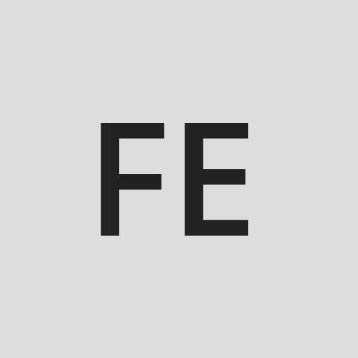 Imagem de perfil da empresa Fast escova